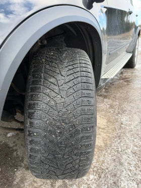 BMW X5 X5 - 11000 € / 21514.13 лв. - 82646987 11