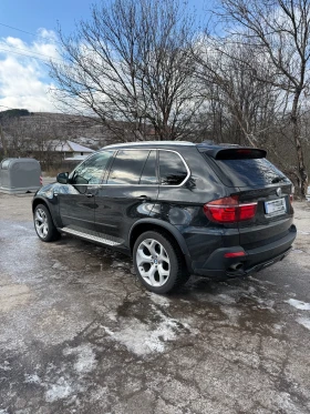 BMW X5 X5 - 11000 € / 21514.13 лв. - 82646987 5
