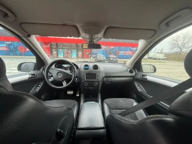 Mercedes-Benz ML 320 Mercedes ML-320CDi 4Matic - 6000 € / 11734.98 лв. - 58793778 5
