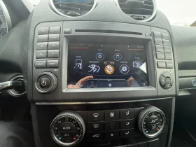 Mercedes-Benz ML 320 Mercedes ML-320CDi 4Matic - 6000 € / 11734.98 лв. - 58793778 6