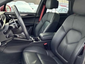 Porsche Macan 2023 * AWD * КЛИП НА МОТОР * ОТ ПРЕДСТАВИТЕЛСТВО, снимка 12