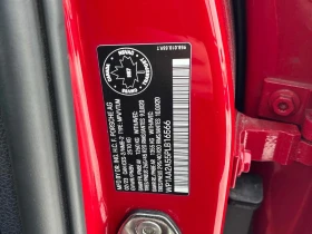 Porsche Macan 2023 * AWD * КЛИП НА МОТОР * ОТ ПРЕДСТАВИТЕЛСТВО, снимка 16