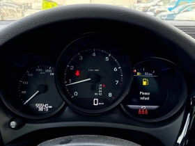 Porsche Macan 2023 * AWD * КЛИП НА МОТОР * ОТ ПРЕДСТАВИТЕЛСТВО, снимка 9
