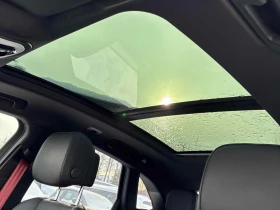 Porsche Macan 2023 * AWD * КЛИП НА МОТОР * ОТ ПРЕДСТАВИТЕЛСТВО, снимка 13