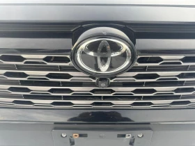 Toyota Rav4 Limited  CARFAX - 20450 € / 39996.72 лв. - 66405828 14