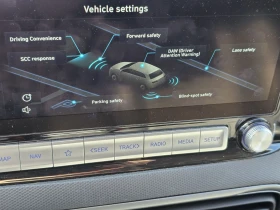 Hyundai Kona Face, 64kWh, Prime  - 20500 € / 40094.51 лв. - 30496895 10
