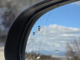 Hyundai Kona Face, 64kWh, Prime  - 20500 € / 40094.51 лв. - 30496895 13