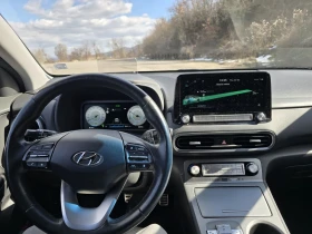 Hyundai Kona Face, 64kWh, Prime  - 20500 € / 40094.51 лв. - 30496895 11