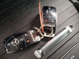 Mercedes-Benz GLE 53 4MATIC | AMG COUPE | BURMESTER | ОБДУХВАНЕ | Auto.bg — изображение 9