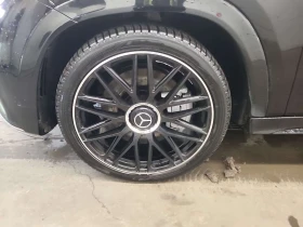 Mercedes-Benz GLE 53 4MATIC | AMG COUPE | BURMESTER | ОБДУХВАНЕ | Auto.bg — изображение 8