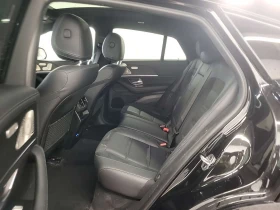 Mercedes-Benz GLE 53 4MATIC | AMG COUPE | BURMESTER | ОБДУХВАНЕ | Auto.bg — изображение 14