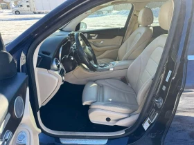 Mercedes-Benz GLC 300 2.0L 4 ALL WHEEL DRIVE - 16800 € / 32857.94 лв. - 67504892 13
