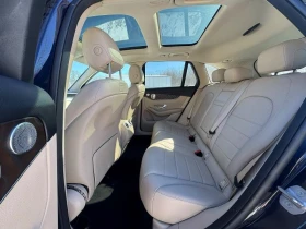 Mercedes-Benz GLC 300 2.0L 4 ALL WHEEL DRIVE - 16800 € / 32857.94 лв. - 67504892 14