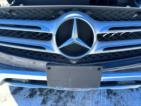 Mercedes-Benz GLC 300 2.0L 4 ALL WHEEL DRIVE - 16800 € / 32857.94 лв. - 67504892 11