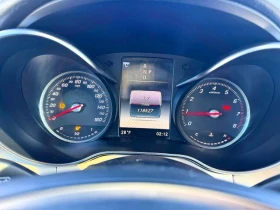 Mercedes-Benz GLC 300 2.0L 4 ALL WHEEL DRIVE - 16800 € / 32857.94 лв. - 67504892 8