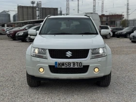 Suzuki Grand vitara 3.2 V6 - 5500 € / 10757.07 лв. - 76622172 8