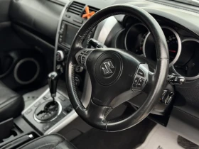 Suzuki Grand vitara 3.2 V6 - 5500 € / 10757.07 лв. - 76622172 9