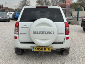 Suzuki Grand vitara 3.2 V6 - 5500 € / 10757.07 лв. - 76622172 4