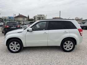 Suzuki Grand vitara 3.2 V6 - 5500 € / 10757.07 лв. - 76622172 2