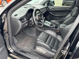 Porsche Macan T AWD/���������/��������/���������/360 ������ | Mobile.bg � ����� ������ 7