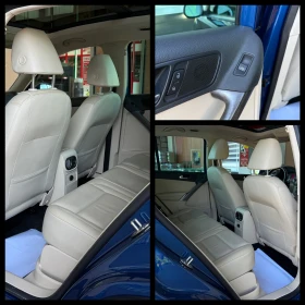 VW Tiguan 2.0� 200�.�. �������� 6 ������ ��� 5000��������� | Mobile.bg � ����� ������ 9