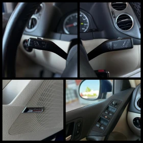 VW Tiguan 2.0� 200�.�. �������� 6 ������ ��� 5000��������� | Mobile.bg � ����� ������ 14