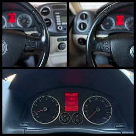 VW Tiguan 2.0� 200�.�. �������� 6 ������ ��� 5000��������� | Mobile.bg � ����� ������ 13