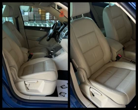 VW Tiguan 2.0� 200�.�. �������� 6 ������ ��� 5000��������� | Mobile.bg � ����� ������ 10