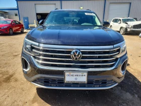 VW Atlas SE FWD | Auto.bg — изображение 5
