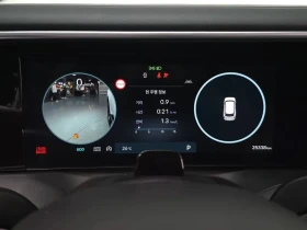 Hyundai Palisade 9 МЕСТЕН | AWD| DISTRO| 360| MIRROR-CAM| ОБДУХ | Auto.bg — изображение 7
