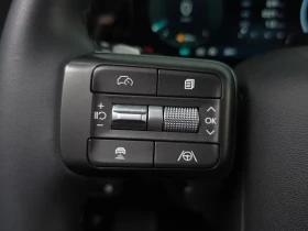 Hyundai Palisade 9 МЕСТЕН | AWD| DISTRO| 360| MIRROR-CAM| ОБДУХ | Auto.bg — изображение 16