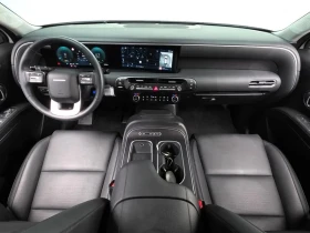 Hyundai Palisade 9 МЕСТЕН | AWD| DISTRO| 360| MIRROR-CAM| ОБДУХ | Auto.bg — изображение 6
