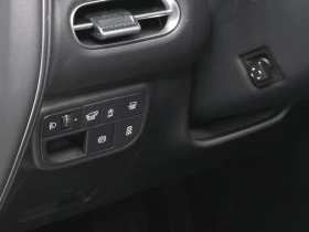 Hyundai Palisade 9 МЕСТЕН | AWD| DISTRO| 360| MIRROR-CAM| ОБДУХ | Auto.bg — изображение 14