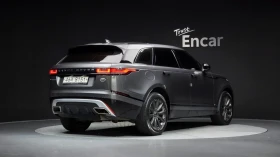 Land Rover Range Rover Velar D300* ЕЛ. БАГАЖНИК* BLIND SPOT* ЛЮК* КРАЙНА ЦЕНА - 20599 € / 40288.14 лв. - 54726544 2