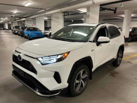 Toyota Rav4 * AWD * CARFAX * ОПЦИЯ ЗА ФИНАНСИРАНЕ | Auto.bg — изображение 12
