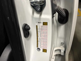 Toyota Rav4 * AWD * CARFAX * ОПЦИЯ ЗА ФИНАНСИРАНЕ | Auto.bg — изображение 10