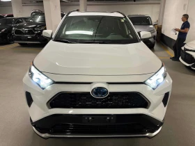 Toyota Rav4 * AWD * CARFAX * ОПЦИЯ ЗА ФИНАНСИРАНЕ | Auto.bg — изображение 6