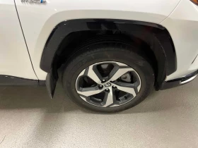 Toyota Rav4 * AWD * CARFAX * ОПЦИЯ ЗА ФИНАНСИРАНЕ | Auto.bg — изображение 7