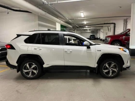 Toyota Rav4 * AWD * CARFAX * ОПЦИЯ ЗА ФИНАНСИРАНЕ | Auto.bg — изображение 3
