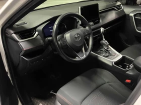 Toyota Rav4 * AWD * CARFAX * ОПЦИЯ ЗА ФИНАНСИРАНЕ | Auto.bg — изображение 5