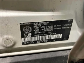 Toyota Rav4 * AWD * CARFAX * ОПЦИЯ ЗА ФИНАНСИРАНЕ | Auto.bg — изображение 11