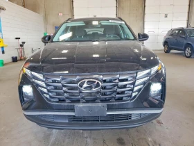 Hyundai Tucson 1.6l Blue | Mobile.bg � ����� ������ 5