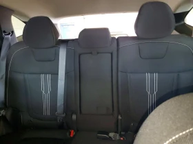 Hyundai Tucson 1.6l Blue | Mobile.bg � ����� ������ 10