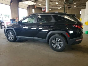Hyundai Tucson 1.6l Blue | Mobile.bg � ����� ������ 2