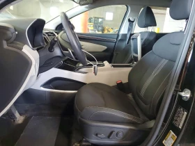Hyundai Tucson 1.6l Blue | Mobile.bg � ����� ������ 7