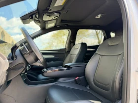 Hyundai Tucson 2025* XRT* DIGITAL* BOSE* DIS* 4X4* 8ZF* ������ �� | Mobile.bg � ����� ������ 14