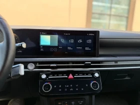 Hyundai Tucson 2025* XRT* DIGITAL* BOSE* DIS* 4X4* 8ZF* ������ �� | Mobile.bg � ����� ������ 13