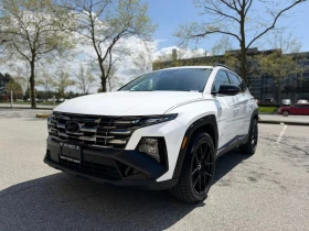 ������ Hyundai Tucson