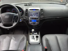 Hyundai Santa fe | Mobile.bg � ����� ������ 7