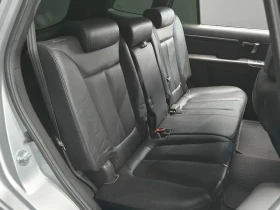 Hyundai Santa fe | Mobile.bg � ����� ������ 12